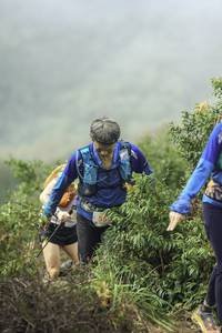 BIB: 
                            <button type="button" onclick="openModal(24761544)" class="btn btn-primary btn-sm float-right btn-popup" data-toggle="modal" data-target=".modal-high-quality">
                        <i class="fas fa-shopping-cart"></i> Add to Cart
                    </button>
                                            <button type="button" onclick="isThisMe(24761544, true)" class="btn btn-success btn-sm float-right btn-popup btn-isme hidden" data-toggle="tooltip" data-placement="bottom" title="นี่คือรูปของคุณใช่ไหม คลิกที่นี่เพื่อเอาเข้าอัลบั้ม">
                        <i class="fas fa-plus"></i> Add to album
                    </button>
                    <button type="button" onclick="isThisMe(24761544, false)" class="btn btn-warning btn-sm float-right btn-popup btn-isnotme hidden">
                        <i class="fas fa-ban"></i> Remove from album
                    </button>